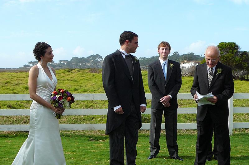 Carmel 10-30-08 126.jpg